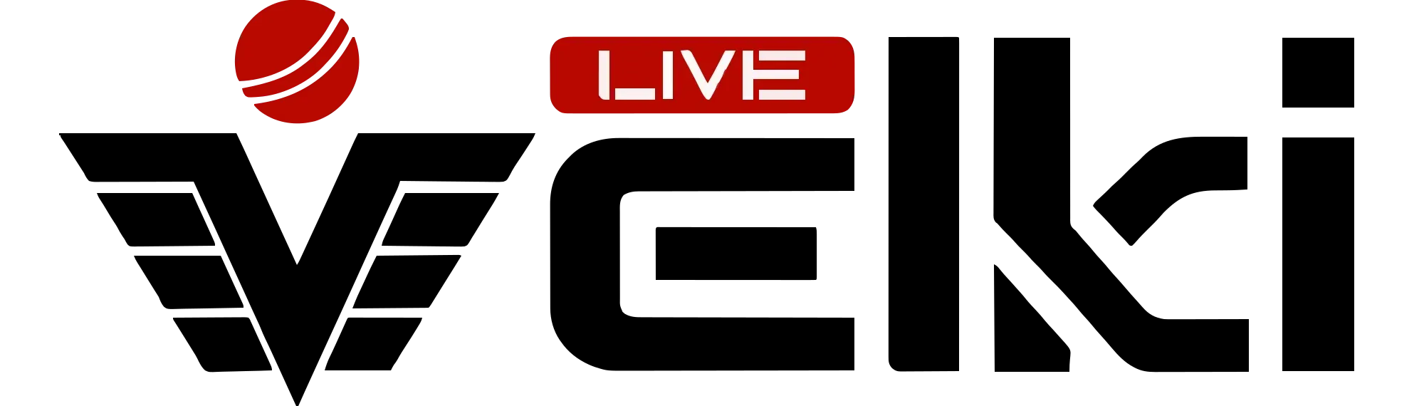 velki live 123 app